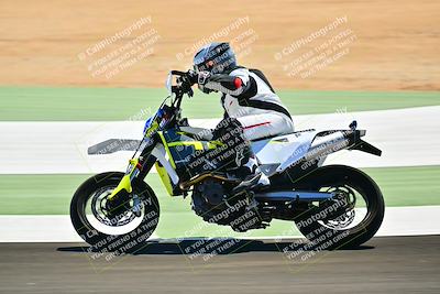 media/Sep-06-2025-TrackXperience (Sat) [[b6dbbb8c62]]/Level 1/Session 4 (Turns 12 and 13)/